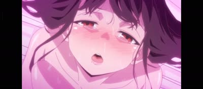 Mebuki Episode 1 English