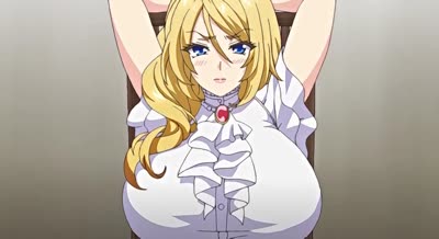Shihai no Kyoudan Episode 2 English