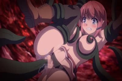 Ruins Seeker Episode 2 English