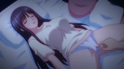 Bishoku-ke no Rule Episode 2 English