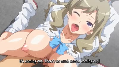 JK Bitch ni Shiboraretai Episode 2 English