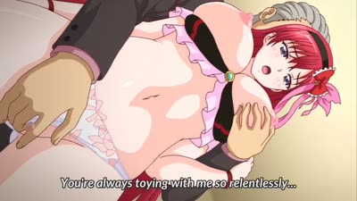 Dearest Blue Episode 3 English