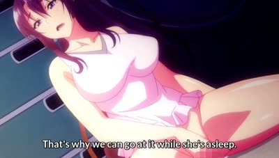 Garden: Takamine-ke no Nirinka The Animation Episode 1 English