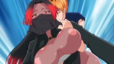 Hitozuma no Kuchibiru wa Kan Chuuhai no Aji ga Shite Episode 7 English