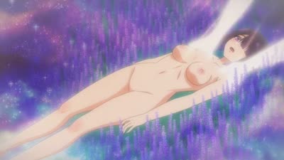 Sawaranaide Kotesashi-kun Episode 4 English