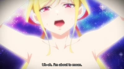 Sawaranaide Kotesashi-kun Episode 10 English