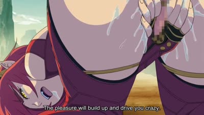 Secret Journey Episode 2 English