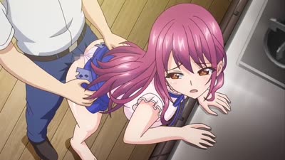 Cool de M Episode 1 English
