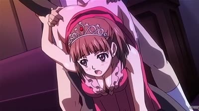 M-ogui: Last Order Episode 1 English