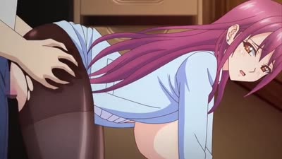 Cool de M Episode 2 English