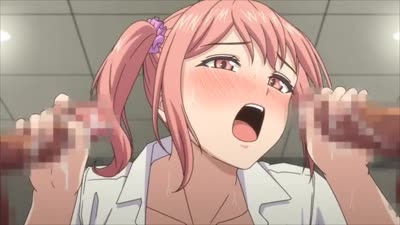 Seifuku wa Kita mama de Episode 2 English