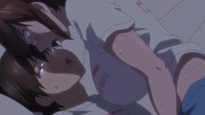 Do You Like Big Girls? Episode 5 English
