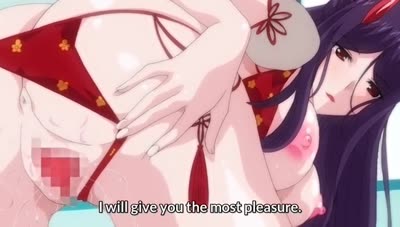 Mama x Holic: Miwaku no Mama to Amaama Kankei The Animation Episode 2 English