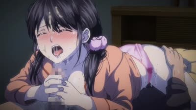 1LDK+JK Ikinari Doukyo? Micchaku!? Hatsu Ecchi!!? The Animation Episode 7 English