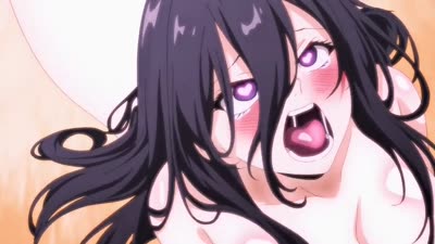 Ushiro no Shoumen Kamui-san Episode 1 English