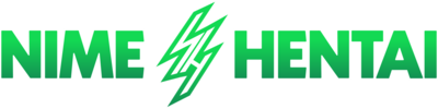 NimeHentai.com